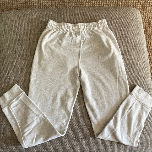 Ohio State Gray Sweatpants, joggers, M - Picture 6 of 7